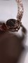 Дамски луксозен часовник Michael Kors , снимка 8