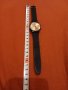  часовник swatch, снимка 6