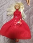ОГРОМЕН ЛОТ!!! 15 оригинални Барби, Синди, Лив и др. кукли тип Barbie, снимка 7