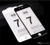 Apple case / кейс калъф за iPhone X XS XS MAX 8 8 plus 7 силиконов калъфче, снимка 10