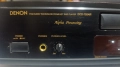 DENON DCD-755AR, снимка 5