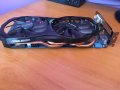 Видеокарта Gigabyte Nvidia GTX 660 2GB 192BIT GDDR5, снимка 5