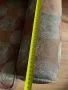 Разтегателен диван , снимка 4