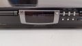 CD player Philips CD 723, снимка 6