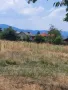 Продавам ПИ в с. Продановци, снимка 5