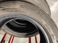 4бр.летни гуми 195/55/16 Kumho, снимка 5