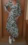 Нова лятна рокля модел Fervente Istanbul , снимка 3
