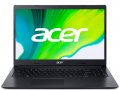 Лаптоп, Acer Aspire 3, A315-23-R7ZD, AMD Ryzen 5 3500U (up to 3.70GHz, 4MB), 15.6" FHD (1920x1080) A