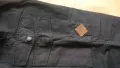 Beaver Lake Hunting Trouser размер XXL панталон със здрава материя - 1131, снимка 10