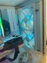 Гейминг PC RX 7800 XT | Ryzen 7 5700X | 32GB RAM | 1TB NVMe | Гаранция, снимка 7