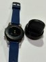 Продавам Смарт Часовник Samsung  Gear S3 Classic, снимка 11