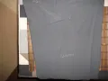 Панталони SCHOFFEL  мъжки,Л, снимка 15