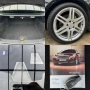 Mercedes-Benz E 350 AMG/231hp/кожа/шибидах/регистриран, снимка 16