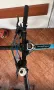Колело  GT AVELANCHE SPORT. 27.5, снимка 6