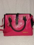 Цикламена чанта, снимка 2