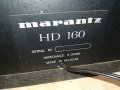 marantz-made in belgium 0305221347, снимка 11