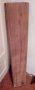 Продавам Африкански махагон, снимка 5