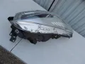 Фар десен Ford Kuga След 2016 г. Xenon код GV41-13D154-AF , снимка 12