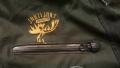 JAHTI JAKT PREMIUM AIR-TEX2 HUNTING jacket размер L / XL за лов яке водонепромокаемо - 1877, снимка 4