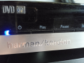 Harman/kardon dvd37, снимка 4