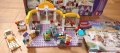 Lego Friends 41118 - Супермаркет на Хартлейк, снимка 1