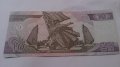 Банкнота -13201, снимка 3