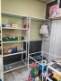 търговско оборудване..., снимка 7