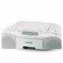 SONY - CD MP3 Радио /за ремонт/, снимка 2
