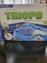 My Discovery TRIOPS+ подарък