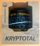 Външна гума Continental Kryptotal FR Enduro 29x2.4" Soft, снимка 2