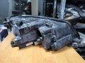 Ляв фар фарове VW Touran 1T3 lqv far farove тауран туран 0301268201 1T1941005H, снимка 8