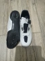 Карбонови обувки за колоездене 45 номер , снимка 5