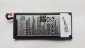 Samsung EB-BA520ABE - Samsung Galaxy A5 2017 - Samsung Galaxy J5 2017 - Samsung SM-A520 батерия, снимка 2