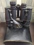 Бинокъл ZENITH 16/50, снимка 13