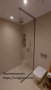 Душ кабини и параван, снимка 8