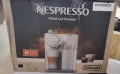 Кафемашина Nespresso Delonghi Gran Lattissima., снимка 1