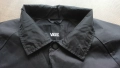 VANS Jacket Размер M яке пролет есен 1-66, снимка 7