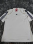 Тениски Adidas. Nike Brasil, снимка 8