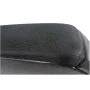 Подлакътник, Dacia Duster 1 2, Nissan Terrano 3, текстилен, черен, снимка 3