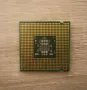 Процесор Intel Pentium dual-core E2200, снимка 3