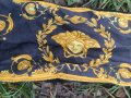 Продавам пояс Versace, снимка 6