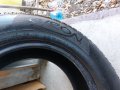 2 бр.зимни гуми Syron 225 75 16C Цената е за брой!, снимка 7