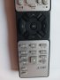 Acer Aspire Media Center Remote  RC-803V, снимка 16