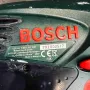Акумулаторен винтоверт Bosch PSR 12-2, снимка 2