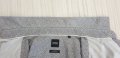 Hugo Boss Rikki Slim Fit Cotton Bamboo Mens Size XL  ОРИГИНАЛ! Мъжка Риза!, снимка 14