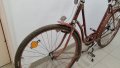 Ретро велосипед Miele 28'', снимка 10