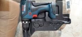 Винтоверт Bosch GSR 18V-28 Professional 63Nm - ГАРАНЦИЯ, снимка 3