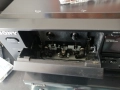 Двукасетъчен дек SONY TC-WE475, снимка 9