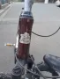 Велосипед Pegasus , снимка 12