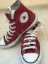 Кецове converse 43 номер, снимка 1